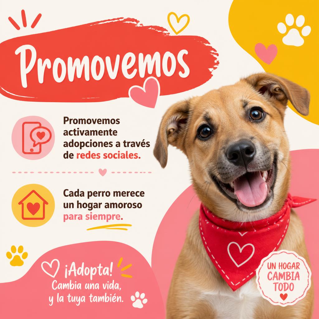 Promovemos_Texto_Promovemos_activamente_adopciones_a_través_de_redes_so-0